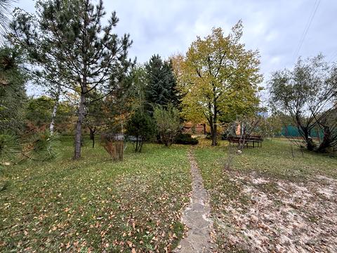 дом по адресу Об'їздна Західна, 9