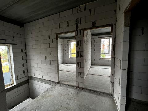 будинок за адресою Михайла Булгакова вул., 16