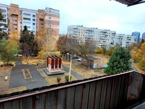 квартира по адресу Науки просп. (Ленина), 19