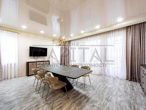 будинок за адресою Петра Сагайдачного