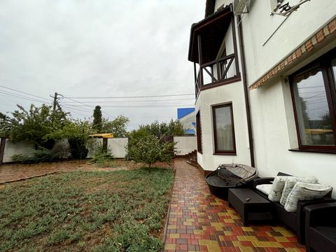 будинок за адресою Північна вул., 25