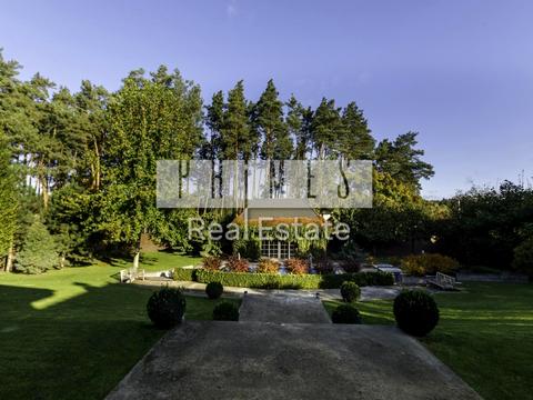 будинок за адресою Соснова вул.