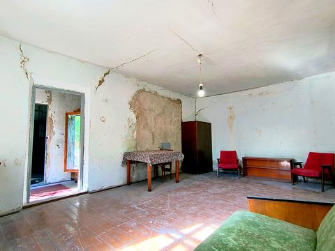 будинок за адресою Захисників Вітчизни