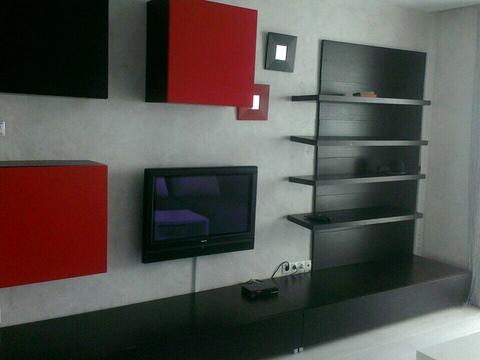 квартира по адресу Горьк, 40