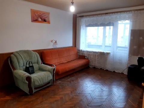 квартира по адресу Шевченка, 4