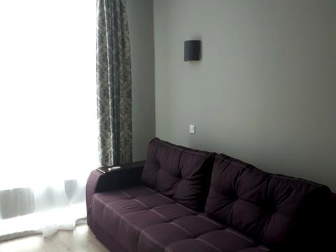 квартира за адресою Люстдорфська дорога вул., 55