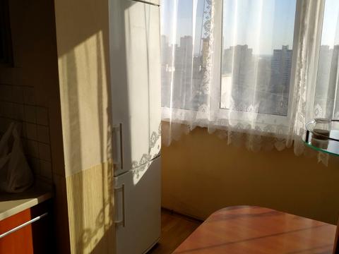 квартира за адресою Радунська вул., 36