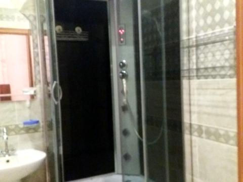 квартира за адресою Науки просп., 55-А