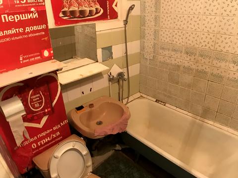 квартира по адресу Воскресенский просп. (Перова), 42-Б