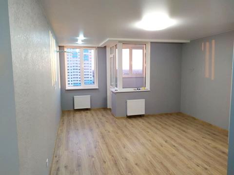 квартира за адресою Приміська вул., 26