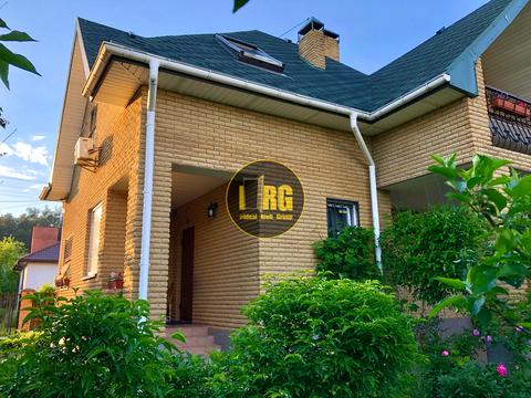 будинок за адресою Трьохсвятительськая