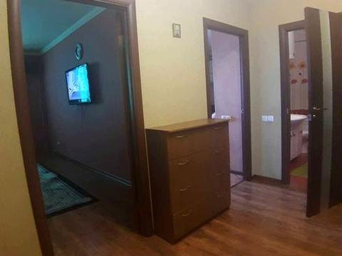 квартира за адресою Вишгородська вул., 45