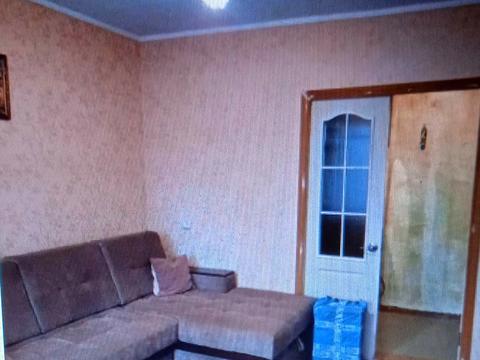 квартира за адресою Новикова, 15а