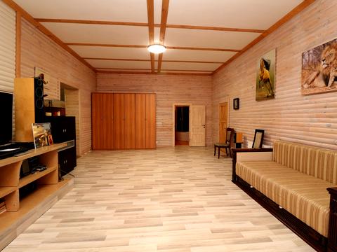 будинок за адресою Київська