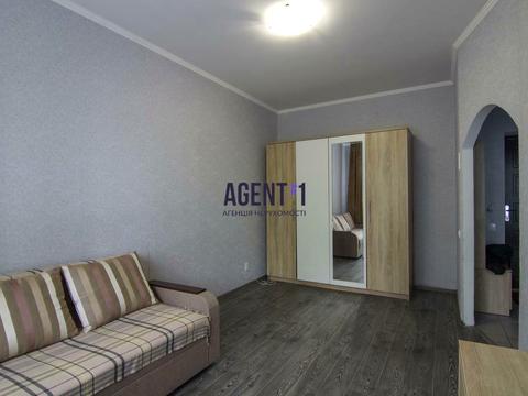 квартира по адресу вул. Тернопільська, 10