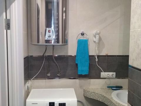 квартира за адресою Академіка Глушкова просп., 9-Д