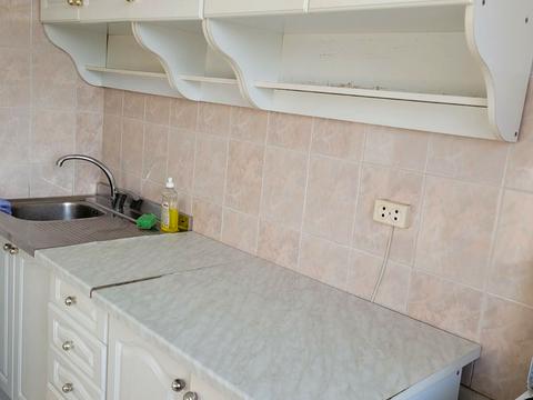 квартира за адресою Татарська вул., 3