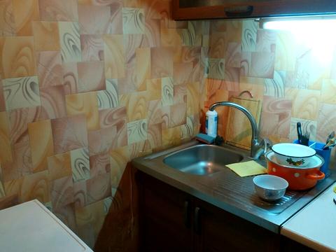 квартира за адресою Свободи просп., 16