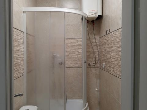 квартира по адресу Федора Эрнста ул., 16-А