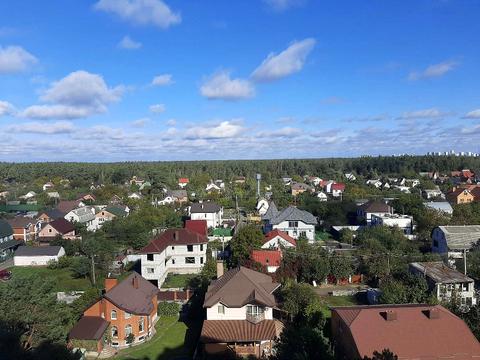 квартира за адресою Валерія Лобановського вул., 28