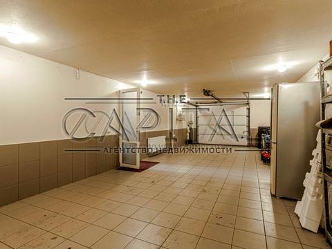 дом по адресу Центральна ул.