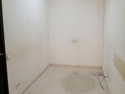 комерційна за адресою Берестейський просп. (Перемоги), 17