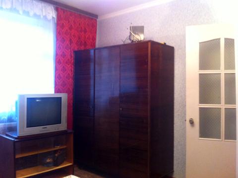 квартира за адресою полесская , 22