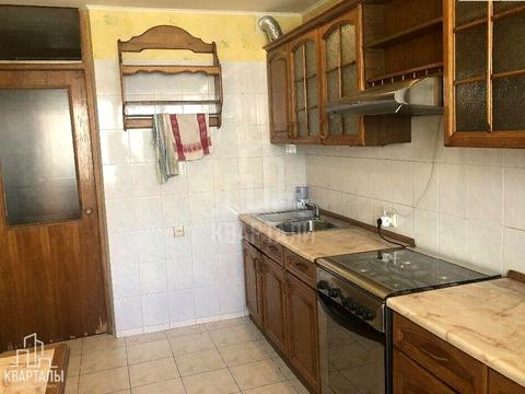 квартира по адресу Резницкая ул., 8