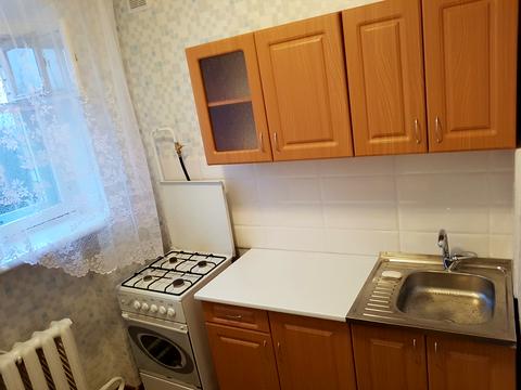 квартира по адресу Волынская ул., 69