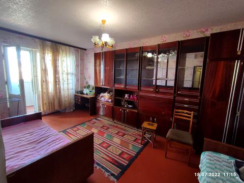 квартира за адресою Миколи Закревського вул., 29-Б