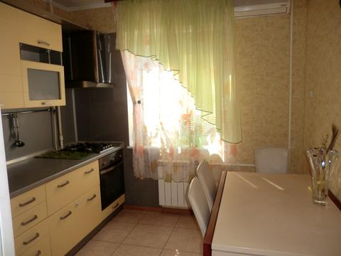 квартира за адресою Миколи Бажана просп., 7-А