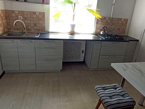 будинок за адресою Шкільна 