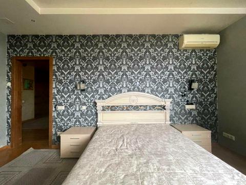 квартира по адресу Николая Ушакова ул., 1-В