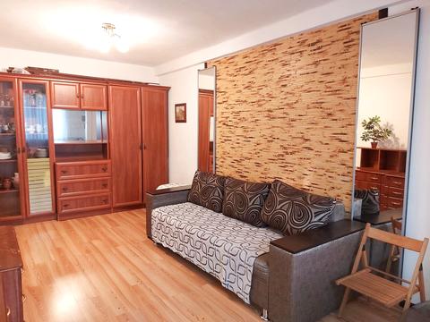 квартира за адресою Ентузіастів вул., 43