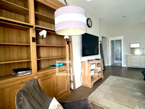 квартира за адресою Ярославів Вал вул., 15