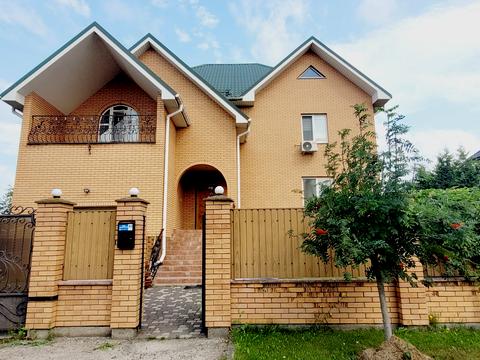 будинок за адресою Джерельна вул.