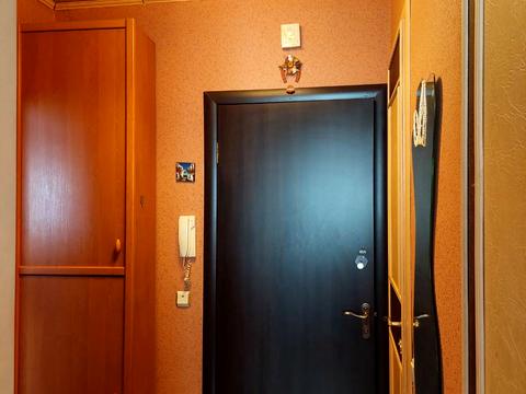 квартира за адресою Героїв Дніпра вул., 32-А
