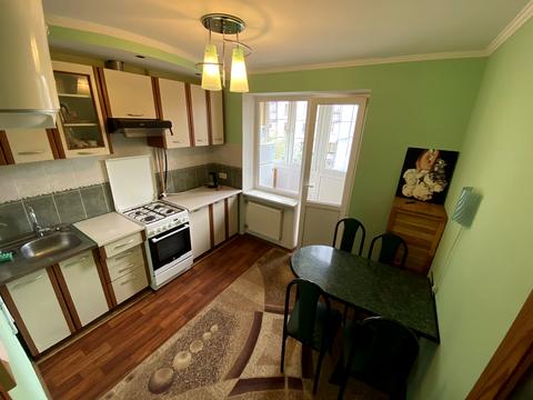 квартира за адресою Андрія Мельника вул. (Генерала Тупікова), 14-В