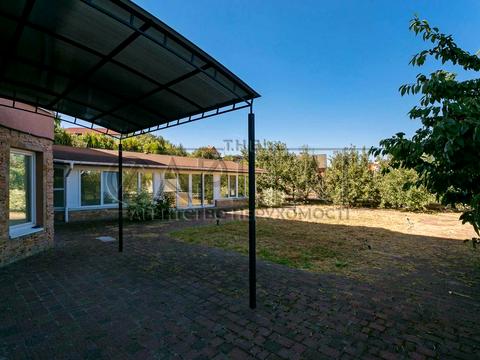 будинок за адресою Привітна вул., 10