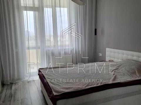 квартира за адресою Польова вул., 73