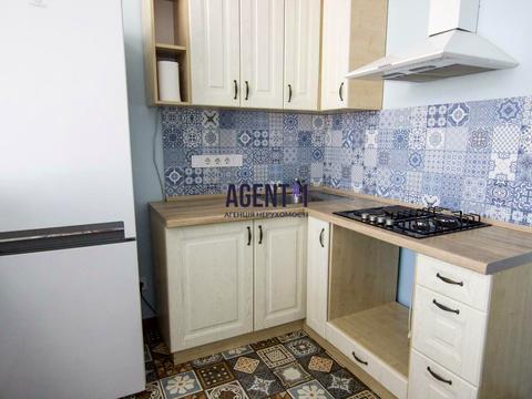 квартира за адресою вул. Львівська, 1А