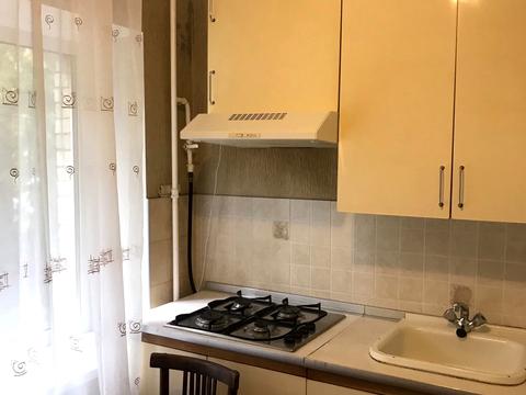 квартира за адресою Стеценка вул., 3