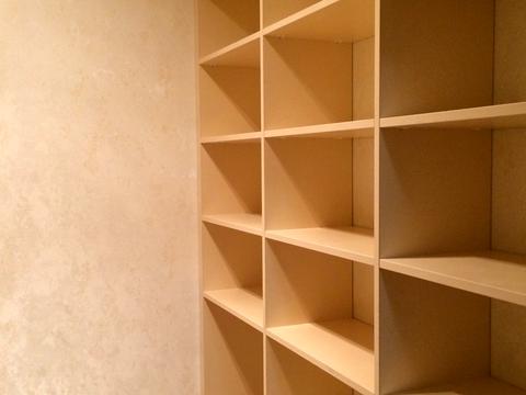 квартира за адресою Олени Пчілки вул., 3