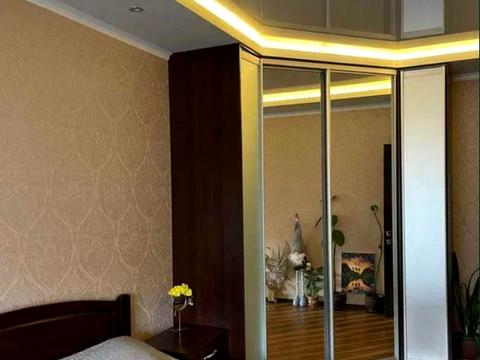 квартира за адресою Ювілейний просп. (), 67б