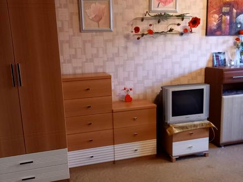 квартира за адресою Володимира Антоновича вул. (Свердлова), 68