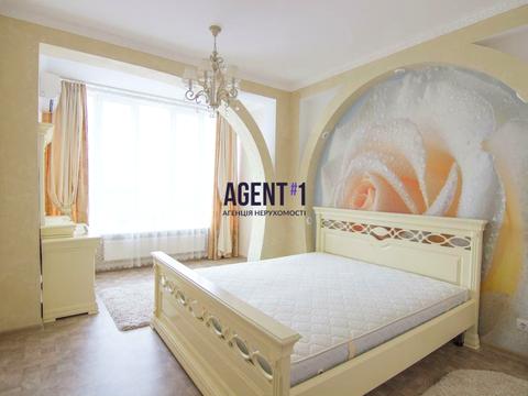квартира по адресу вул. Миру, 11А