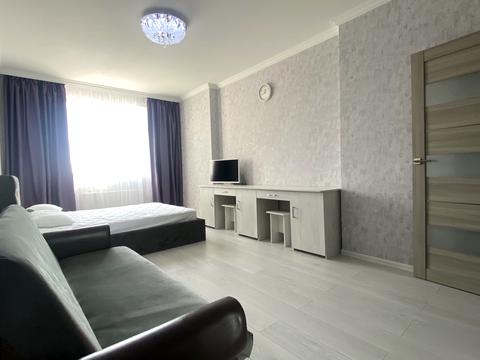 квартира за адресою Під Голоском вул., 8