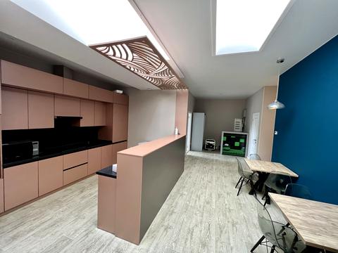 будинок за адресою Садова вул.73, 32