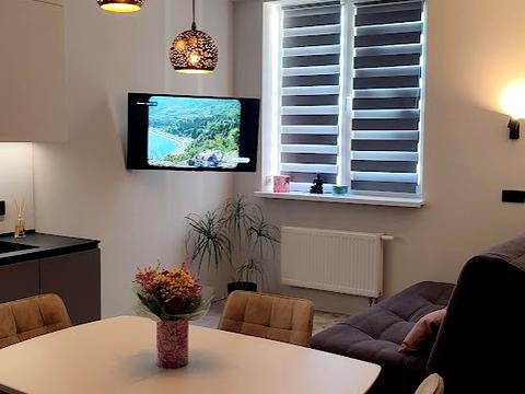 квартира за адресою Симона Петлюри вул. (Черняховського), 21-В