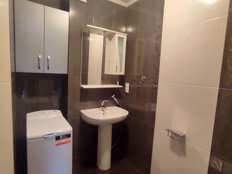 квартира за адресою Київ, Урлівська вул., 11